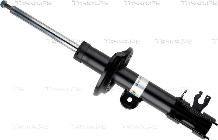 Амортизатор Bilstein B4. Артикул 22-267511