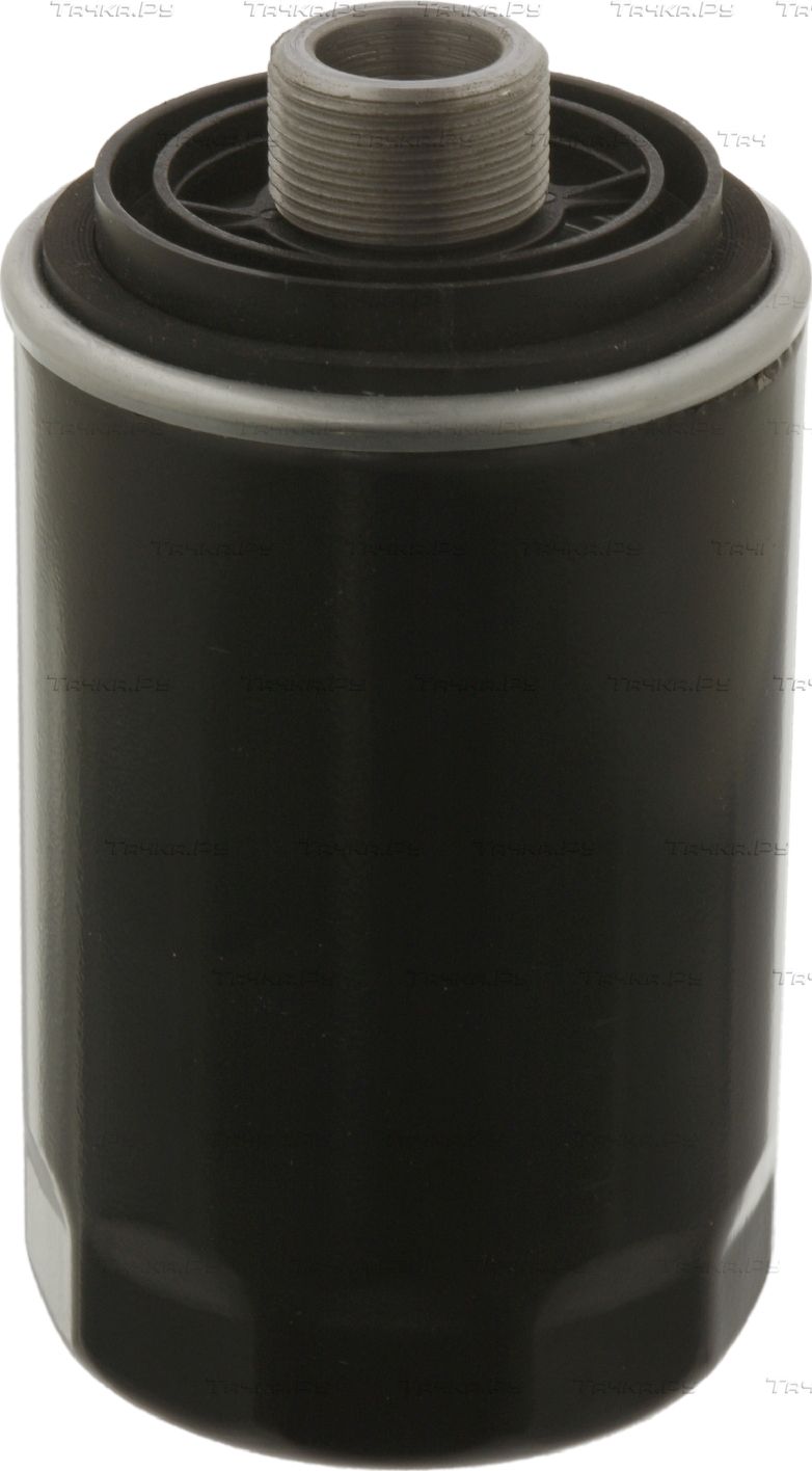 Масляный фильтр Febi Bilstein для Volkswagen Golf VII 2012-2016. Артикул 38477