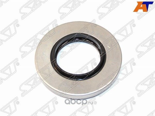 Подшипник опоры передней стойки INFINITI FX4535  (SAT). Артикул ST54325AG000