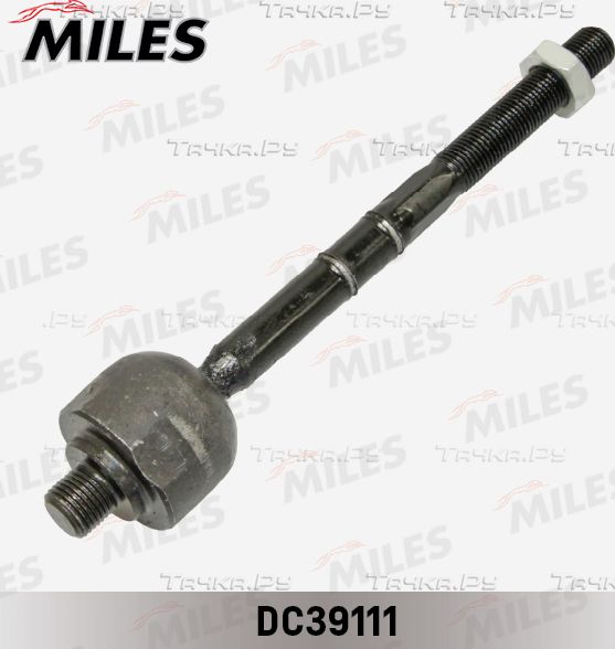 Рулевая тяга Miles правая/левая для Mercedes-Benz R-Класс I 2005-2014. Артикул DC39111