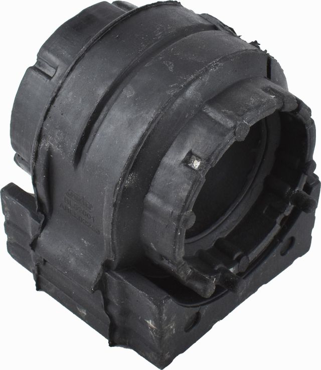 Втулка стабилизатора CHEVROLET (GM)_Cruze_SDN PT69 RHD/1PU69/1P#69 LHD/JF6961 RHD/JA6961 RHD/JF69E9/ (Jikiu). Артикул bl52001