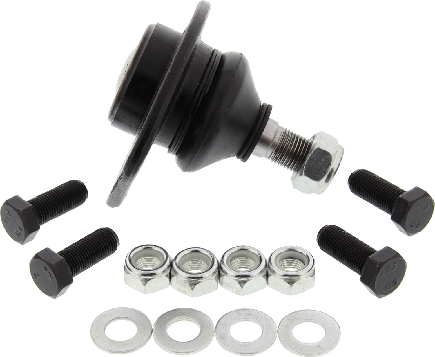 Шаровая опора MAPCO. Артикул 19449