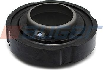 Подвесной подшипник карданного вала Auger для Scania G 2004-2015. Артикул 55549
