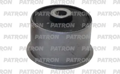 Сайлентблок балки (Patron). Артикул PSE12272