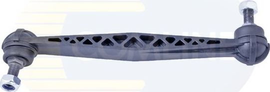 Стойка (тяга) стабилизатора Comline (полимерный материал). Артикул CSL7146