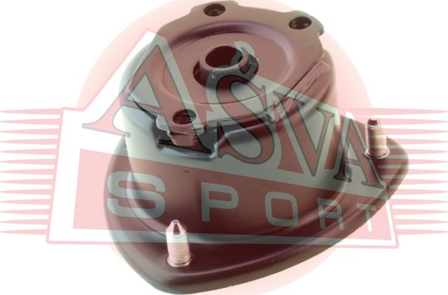 Опора амортизатора (стойки) Asva. Артикул 0711-SQF