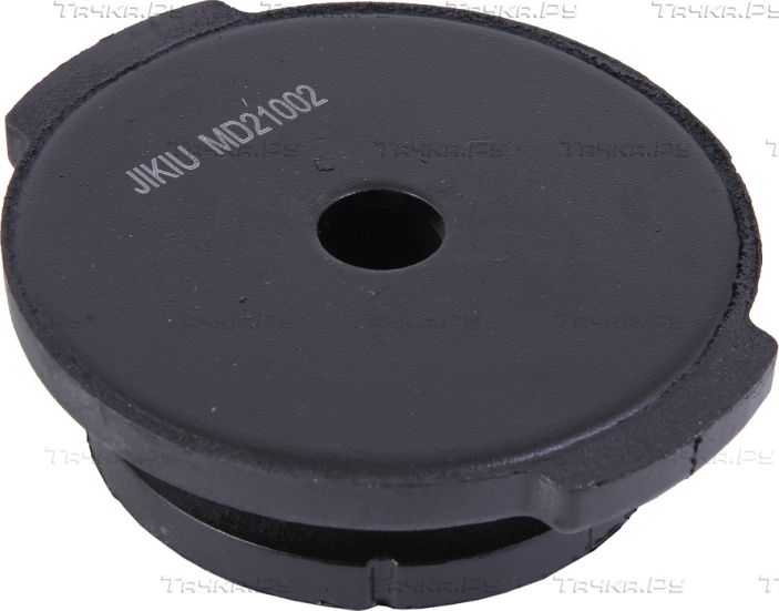 ОПОРА ДИФФЕРЕНЦИАЛА MD21002 Jikiu. Артикул MD21002