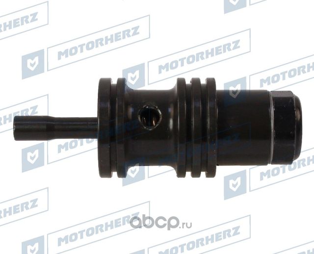 Клапан насоса ГУР (Motorherz). Артикул HPP1055VP