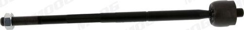 Рулевая тяга MOOG. Артикул OP-AX-13418