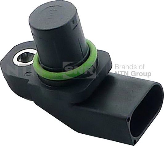 Датчик положения распредвала NTN / SNR для BMW 3 V (E90/E91/E92/E93) 2004-2013. Артикул CMP150.02