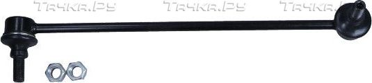 Стойка (тяга) стабилизатора MaXgear передняя правая/левая для Volkswagen Passat B7 2010-2015. Артикул 72-1472