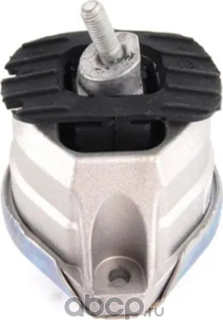 BOGAP Подвеска, двигатель BMW 5 E60/E61 Bogap. Артикул B1911124
