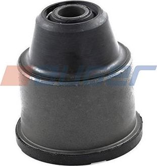 Втулка рессоры Auger для Volvo B12 1992-2026. Артикул 53300