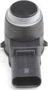 Датчик парктроника Bosch. Артикул 0 263 009 637