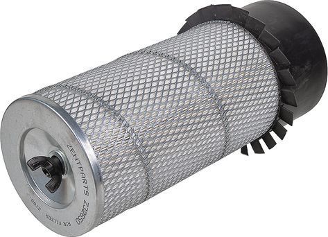 Воздушный фильтр Zentparts. Артикул Z32650