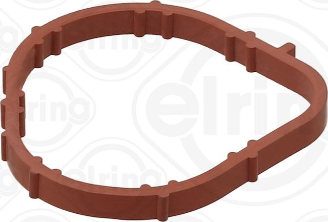 Прокладка впускного коллектора Elring для Fiat Tipo 356 2015-2026. Артикул 939.340