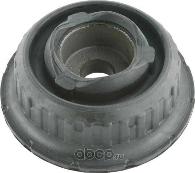 Опора амортизатора (стойки) VAG. Артикул 7P6412327