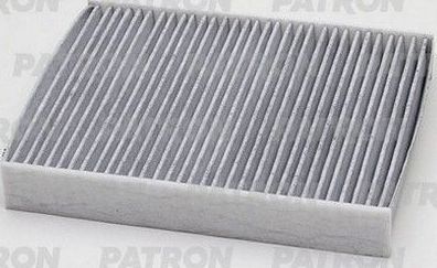 Салонный фильтр Patron. Артикул PF2395