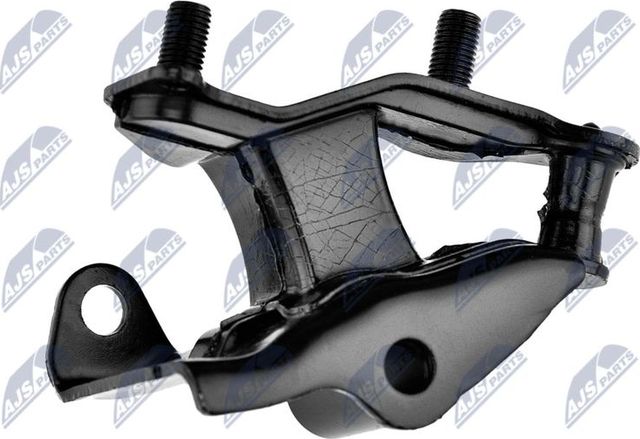 Подушка (опора) двигателя NTY. Артикул ZPS-HD-115