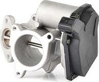 Клапан EGR (рециркуляции выхлопных газов) BSG. Артикул BSG 90-836-006
