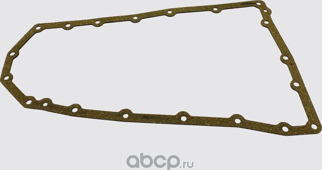 Уплотнитель поддона АКПП (Ukorauto) Ukorauto. Артикул U0436607
