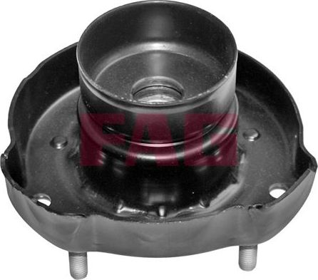 Опора амортизатора (стойки) Fag передняя для Mercedes-Benz E-Класс III (W211, S211) 2002-2009. Артикул 814 0144 10