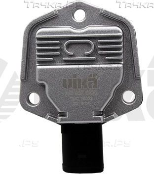 Датчик уровня масла Vika для Audi Q7 I (4L) 2006-2015. Артикул 19070731001