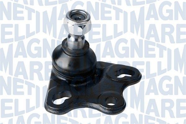 Шаровый шарнир MERCEDES A160 Magneti Marelli. Артикул 301191618780