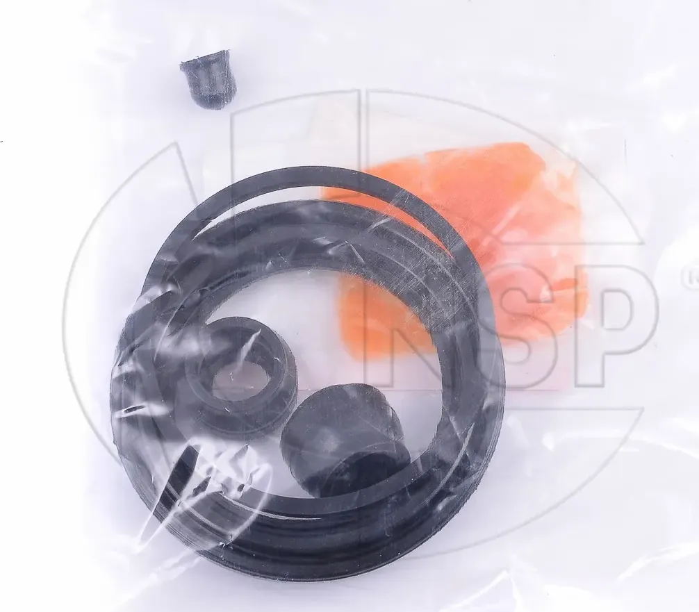 Ремкомплект суппорта переднего TOYOTA RAV4 (NSP). Артикул NSP040447942040