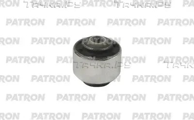 Сайлентблок рычага подвески BMW X5 (G05 , F95) 08/18 (Patron). Артикул PSE12520