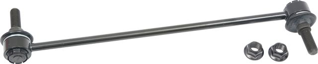 Стойка (тяга) стабилизатора CTR. Артикул CL0509