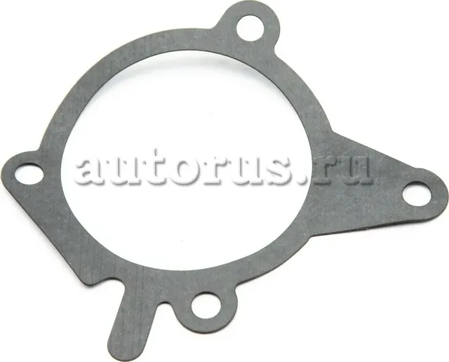 Прокладка водяного насоса PARTS-MALL P1H-B007 Parts-Mall. Артикул P1H-B007