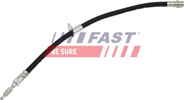 Тормозной шланг Fast. Артикул FT35007