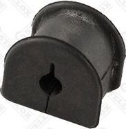 Втулка стабилизатора Stellox. Артикул 79-00865-SX