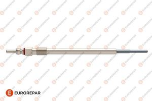 Свеча накаливания (накала) Eurorepar (Металл) для Alfa Romeo 159 2009-2011. Артикул 1682247280