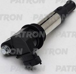 Катушка зажигания Patron для Alfa Romeo 159 2005-2011. Артикул PCI1140