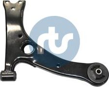 Поперечный рычаг передней подвески RTS. Артикул 76-94008-1