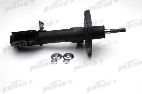 Амортизатор Patron передний левый для Opel Senator B 1990-1993. Артикул PSA634022