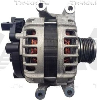 Генератор Vika для Audi A3 III (8V) 2012-2026. Артикул 99031772001