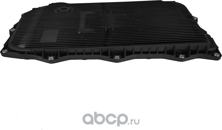 Поддон масляный / Transmission Oil Pan 24117624192 (Bapmic). Артикул BACB12320002