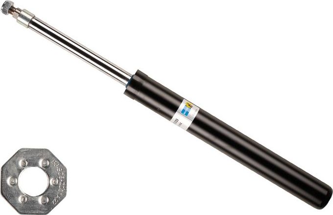 Амортизатор Bilstein B4. Артикул 21-031519