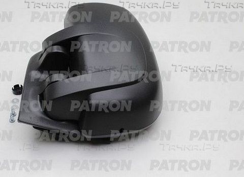 Зеркало боковое Patron. Артикул PMG2831M01