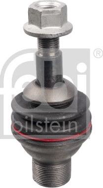 Шаровая опора Febi Bilstein. Артикул 183728