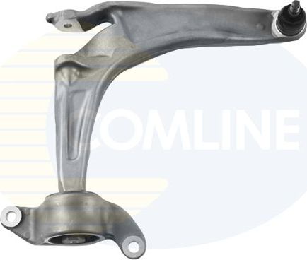 Поперечный рычаг Comline (алюминий). Артикул CCA2396R