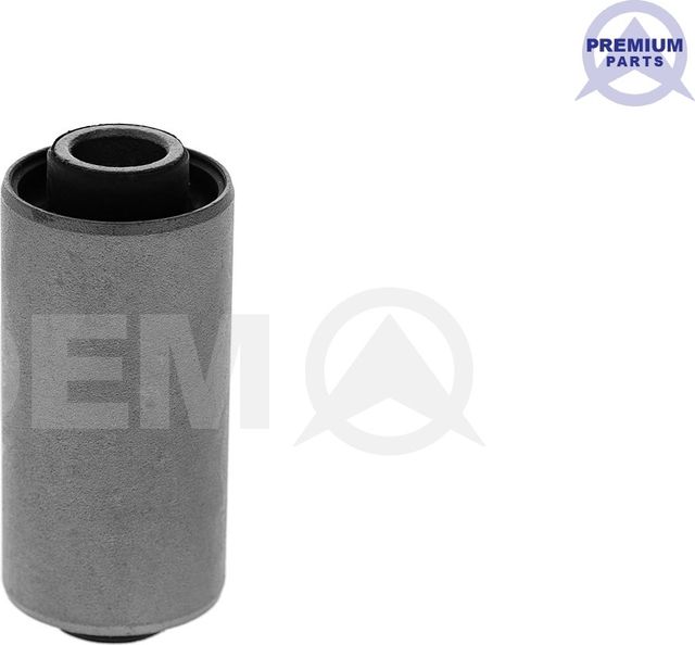 Сайлентблок переднего рычага подвески Sidem. Артикул 881622