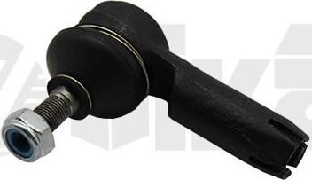 Наконечник рулевой тяги Vika правый для Audi S2 I 1990-1996. Артикул 44190095001