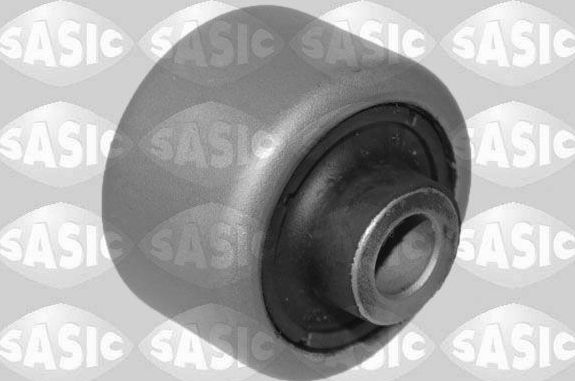 Сайлентблок переднего рычага подвески Sasic. Артикул 2256114