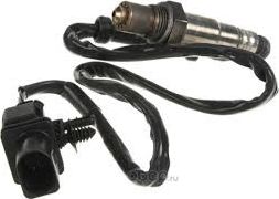 Лямбда-зонд (кислородный датчик) VAG. Артикул 1K0998262AD