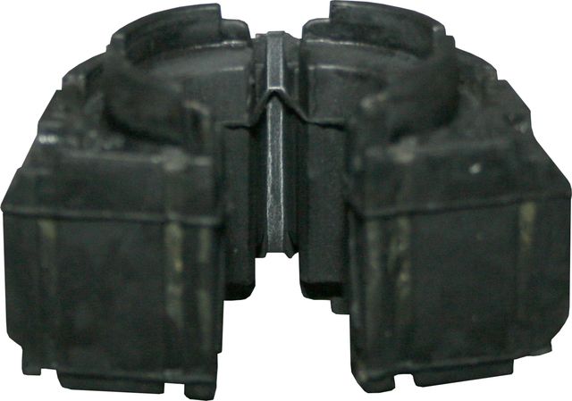 Втулка стабилизатора JP Group задняя правая/левая для Volkswagen Golf Plus I 2004-2013. Артикул 1150451200