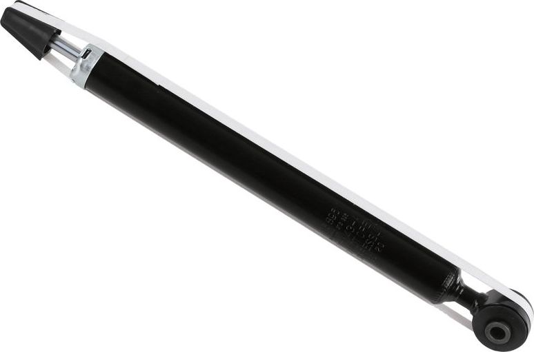 Амортизатор SACHS. Артикул 316 896